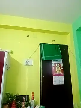 Raja Ranii online show from February 2025 01:43:02 PM