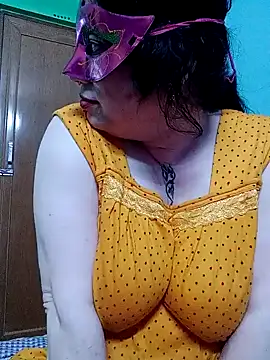 Raja Ranii online show from February 2025 03:30:02 PM