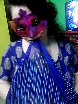 Raja Ranii online show from February 2025 12:43:01 PM