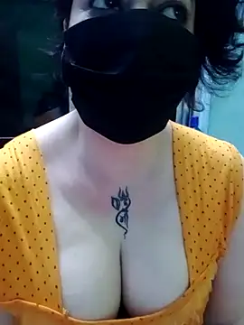 Raja Ranii online show from February 2025 01:42:02 PM