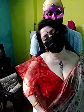 Raja Ranii online show from March 2025 03:02:01 AM