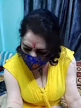 Raja Ranii online show from March 2025 05:25:02 PM