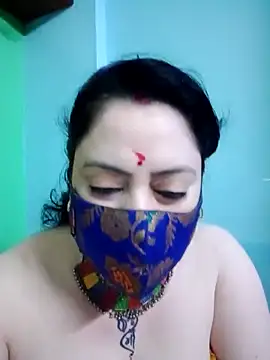 Raja Ranii online show from March 2025 01:12:02 PM