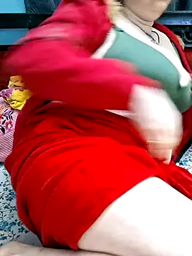 Raja Ranii online show from January 2026 05:50:01 PM