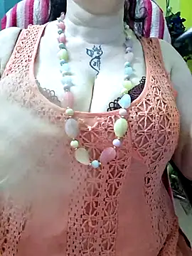 Raja Ranii online show from April 2026 05:21:01 PM