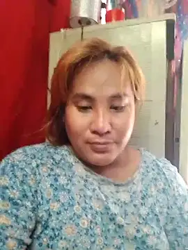 UrAmazingCassy online show from October 2025 03:02:02 AM