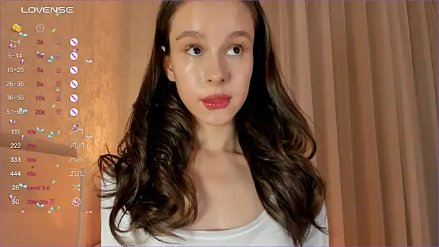 Minusvibe online show from December 2024 06:54:02 PM