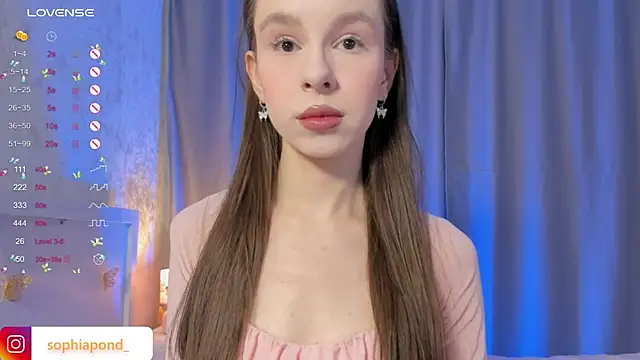 Minusvibe online show from February 2025 11:25:01 AM