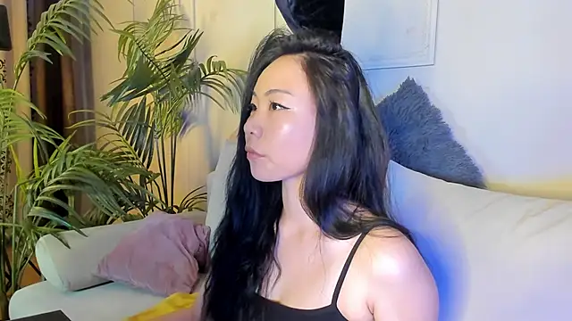 Inari Okami  online show from December 2024 04:09:01 PM