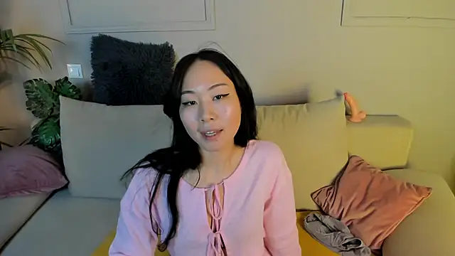 Inari Okami  online show from December 2024 08:20:02 AM