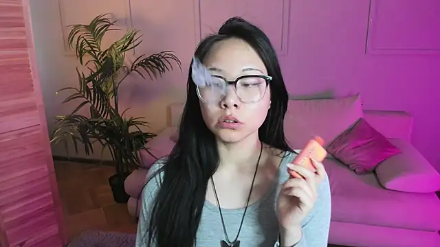 Inari Okami  online show from February 2025 11:14:02 AM