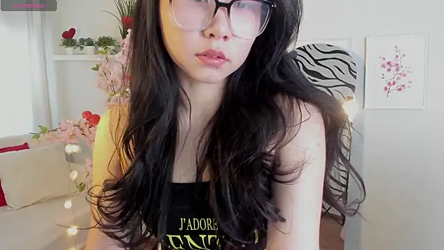 Inari Okami  online show from March 2025 06:03:02 AM