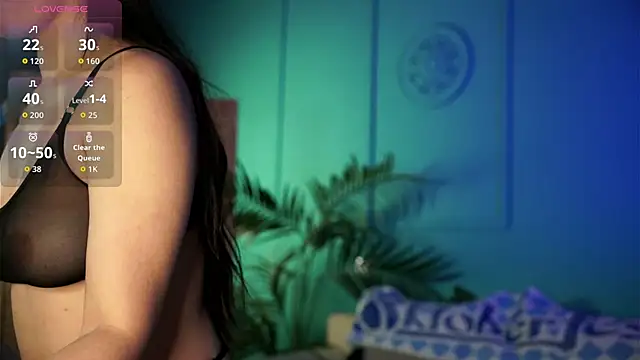 Inari Okami  online show from September 2025 05:54:01 AM