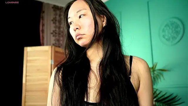 Inari Okami  online show from September 2025 06:50:02 AM