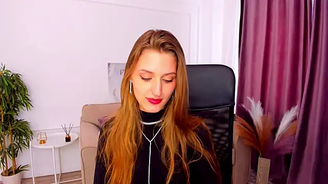 NaturalBeaty online show from March 2025 10:11:01 AM