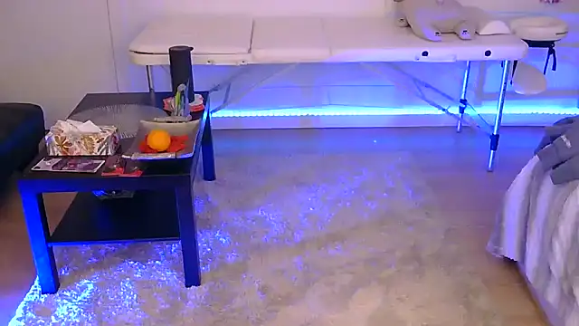 GymBoyVan online show from February 2025 10:44:02 AM