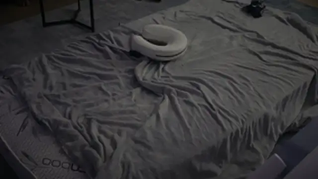 GymBoyVan online show from March 2026 04:06:02 AM