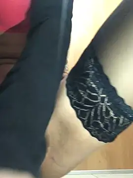 Snapshot of Diamond_Bunny_ chatting on December 2024 06:40:01 PM Diamond Bunny online show from December 2024 06:40:01 PM