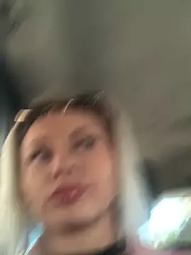 Snapshot of Diamond_Bunny_ chatting on January 2025 10:42:01 AM Diamond Bunny online show from January 2025 10:42:01 AM