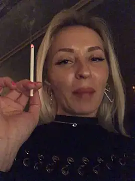 Snapshot of Diamond_Bunny_ chatting on January 2025 05:10:02 PM Diamond Bunny online show from January 2025 05:10:02 PM