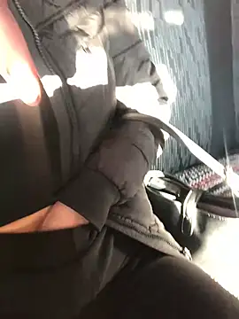 Snapshot of Diamond_Bunny_ chatting on February 2025 01:59:01 PM Diamond Bunny online show from February 2025 01:59:01 PM