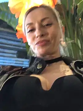 Snapshot of Diamond_Bunny_ chatting on March 2025 03:28:02 PM Diamond Bunny online show from March 2025 03:28:02 PM