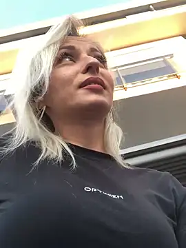 Snapshot of Diamond_Bunny_ chatting on March 2025 03:12:02 PM Diamond Bunny online show from March 2025 03:12:02 PM