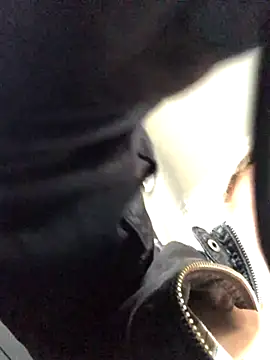 Snapshot of Diamond_Bunny_ chatting on September 2025 02:27:02 PM Diamond Bunny online show from September 2025 02:27:02 PM