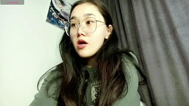 Jennatyan online show from February 2025 08:01:01 AM