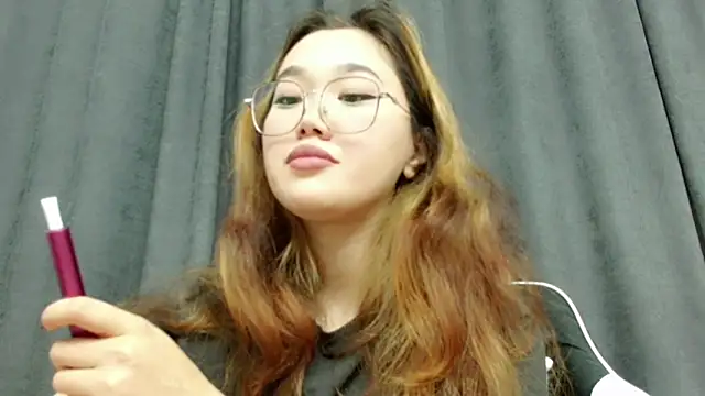 Jennatyan online show from September 2025 03:12:02 PM