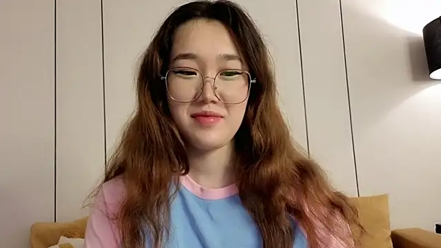 Jennatyan online show from July 2026 03:23:01 AM