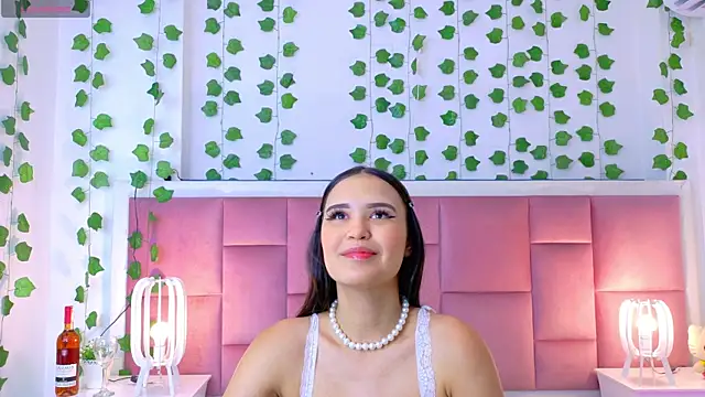 Snapshot of kaily_sweet1 chatting on July 2026 11:24:02 AM kaily sweet1 online show from July 2026 11:24:02 AM