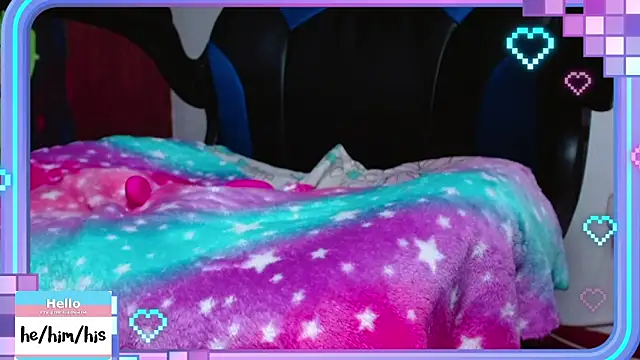 masterkevinftm online show from February 2025 09:52:02 AM