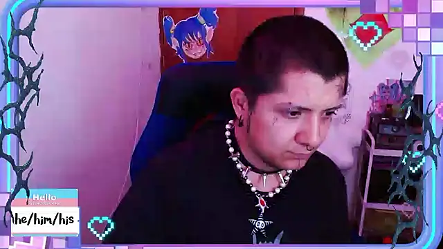 masterkevinftm online show from March 2025 01:51:01 PM