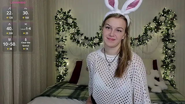 Snapshot of Mel_Nelson chatting on December 2024 02:28:01 PM Mel Nelson online show from December 2024 02:28:01 PM