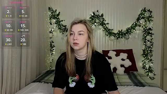 Snapshot of Mel_Nelson chatting on January 2025 03:17:02 AM Mel Nelson online show from January 2025 03:17:02 AM