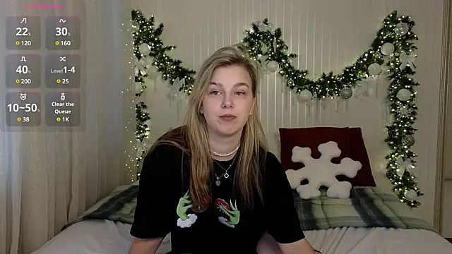 Snapshot of Mel_Nelson chatting on January 2025 06:28:02 AM Mel Nelson online show from January 2025 06:28:02 AM