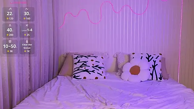 Snapshot of Mel_Nelson chatting on January 2025 06:35:02 AM Mel Nelson online show from January 2025 06:35:02 AM