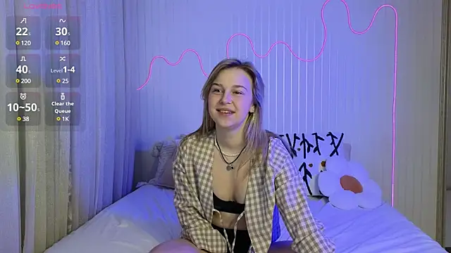 Snapshot of Mel_Nelson chatting on January 2025 04:02:01 AM Mel Nelson online show from January 2025 04:02:01 AM