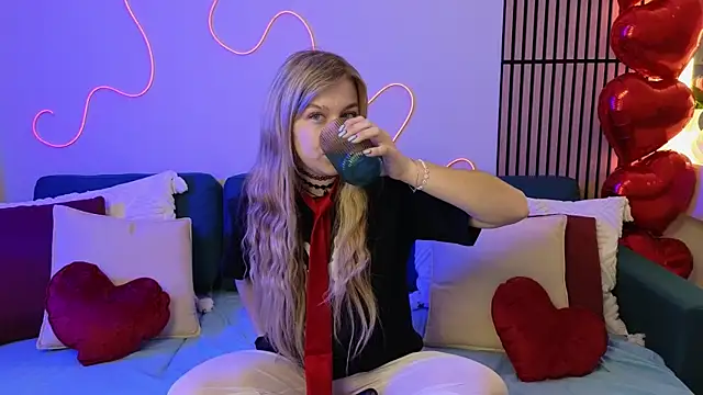 Snapshot of Mel_Nelson chatting on February 2025 02:39:02 AM Mel Nelson online show from February 2025 02:39:02 AM