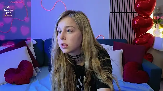 Snapshot of Mel_Nelson chatting on February 2025 08:52:02 AM Mel Nelson online show from February 2025 08:52:02 AM