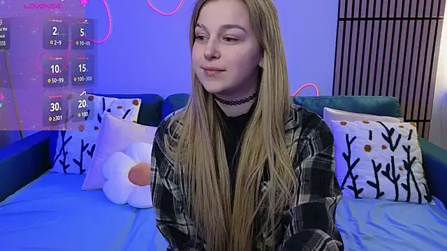 Snapshot of Mel_Nelson chatting on February 2025 09:10:01 AM Mel Nelson online show from February 2025 09:10:01 AM