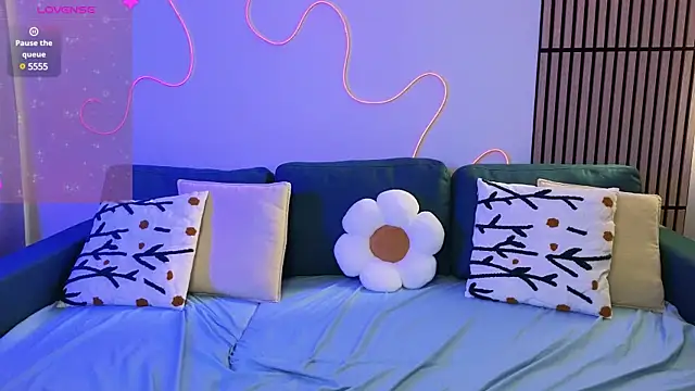 Snapshot of Mel_Nelson chatting on February 2025 07:01:02 AM Mel Nelson online show from February 2025 07:01:02 AM