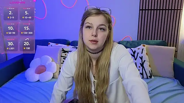 Snapshot of Mel_Nelson chatting on February 2025 12:31:01 PM Mel Nelson online show from February 2025 12:31:01 PM