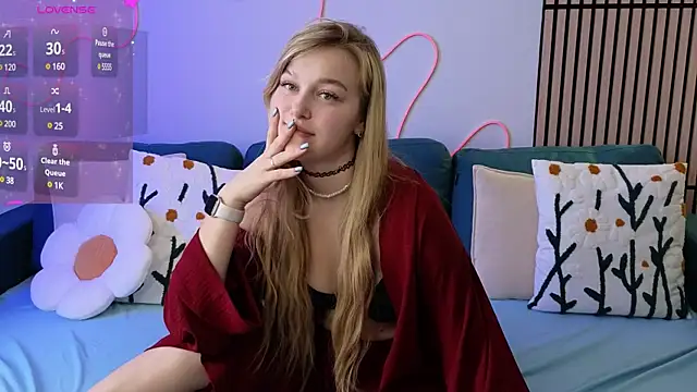 Snapshot of Mel_Nelson chatting on March 2025 08:44:01 AM Mel Nelson online show from March 2025 08:44:01 AM