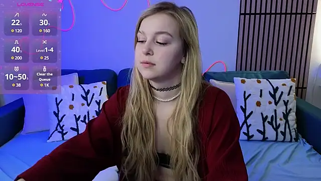 Snapshot of Mel_Nelson chatting on March 2025 11:48:01 AM Mel Nelson online show from March 2025 11:48:01 AM