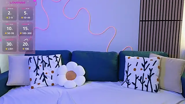 Snapshot of Mel_Nelson chatting on March 2025 06:37:02 AM Mel Nelson online show from March 2025 06:37:02 AM