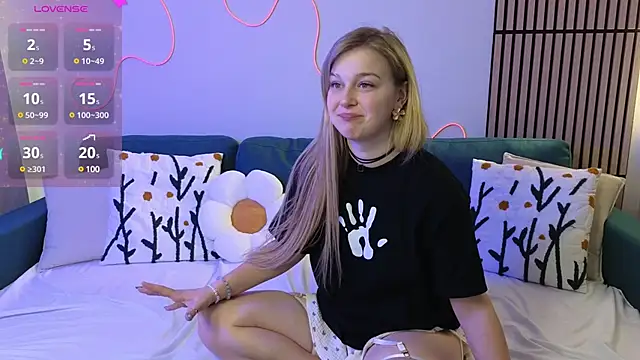 Snapshot of Mel_Nelson chatting on March 2025 07:36:01 AM Mel Nelson online show from March 2025 07:36:01 AM