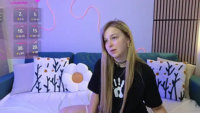 Snapshot of Mel_Nelson chatting on March 2025 10:39:01 AM Mel Nelson online show from March 2025 10:39:01 AM