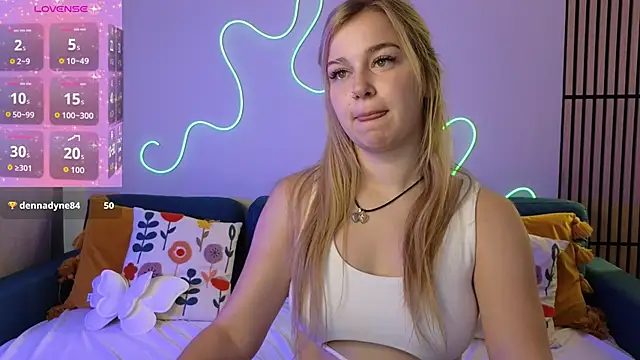 Snapshot of Mel_Nelson chatting on October 2025 03:27:02 AM Mel Nelson online show from October 2025 03:27:02 AM